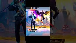 THA SARKAR  video adi sarkar is livefull  watch #gaming