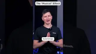 How Music Plays With Our Emotions?