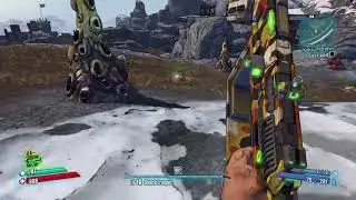 HOW 2 INJECT POD