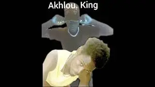 akhlou king talatay ndeer Audio officil