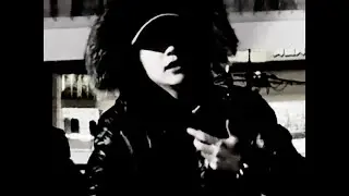 TwoBS - HINADANDY (Official Music Video)