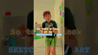 To be cringe is to b free!! #artist #art #creative #alt #outfit #tadc #cringe #kidcore #dhmis #weird