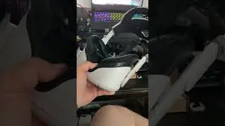 KKCOBVR oculus quest 2 ir light review