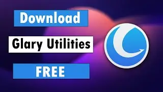 Как скачать Glary Utilities 2026 для Windows 10/11 | Бесплатная загрузка Glary Utilities | Glary ...