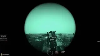 [REC][Coalition Fight Club] July 25th, 2025