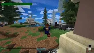 UNBOXING de cl&eacute; #1 vulcarya