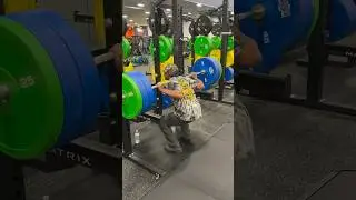 275 X 2 NEW PR LET GET RIGHT