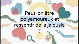 Polyamour et jalousie : pourquoi on se trompe