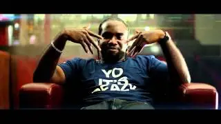 50 Naira 100 Naira - Beezy (VIO Africa)