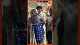 Vijay Mass Entry At Marriage Function💥🔥 | Tvk | Thalapathy Vijay