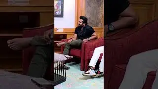Vivek Sir-ஓட Last Video இது 😭 Simha #vivek #vivek_sir