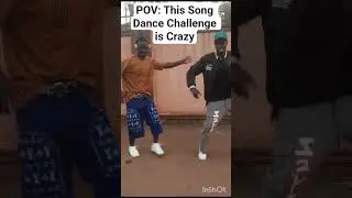 Who Can Kill This Song Dance Challenge better Jump on it #trending #dance #music