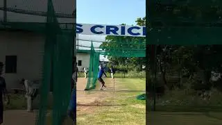 OUT OR NOT OUT GUESS NEPAL  NEW LEG SPINNER ||#cricket #shorts#short#ipl#mi