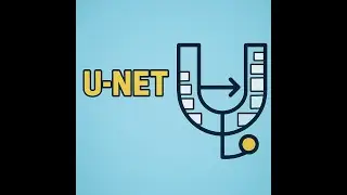 U‑Net Explained: Deep Dive into Image Segmentation Architecture