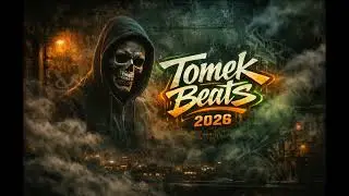 Tomek-New Year 2026