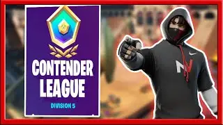 🔴LOSING EVERY ARENA GAME FORTNITE LIVE 🔴ARENA W/ SUBS LIVE (FORTNITE BATTLE ROYALE)