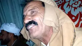 Amin Asif Aamdani day funny lateefay