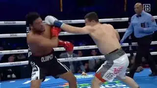 #boxing #boxinglife #knockout #training #fitness #boxer #fight #sports #heavyweight #boxingworkout