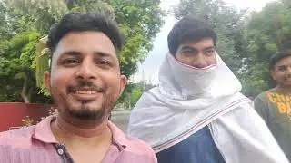 Kurukshetra University boy's hostel 😊👍#hostellife #kuk #cdlu #funny #yotube