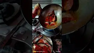 #trending #pushpa2 #pushpa #पुष्पा #viral #ytshorts #yt #food #foodie #video #pushpa2therulesongs