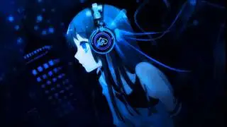 The Weeknd   Or Nah Nightcore