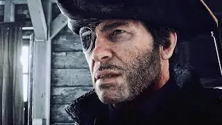 Arthur realized that Jack was telling the Truth!