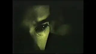 1995 