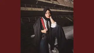 Biar Kusimpan Sendiri