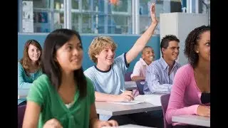 Testemunho CCB - O Servo Deus Crente Que pregou para professora