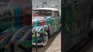 1954 Mercedes-Benz 220 #automobile #cars #cool   #shorts #classic