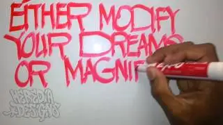 Whiteboard Quotes