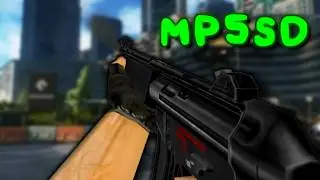 Test Drive 2