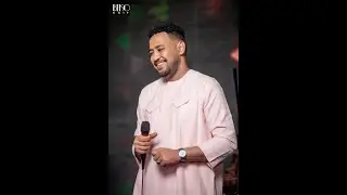 المبدع دبدوب يغني ياا ناسي انا العذاب علي قاسي حنة جامعة النيلين