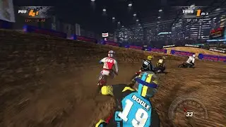 MX vs. ATV Supercross Encore_20260128212400