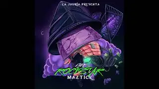 Maztick - 