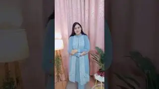 Must have woolen kurta set from Myntra #myntra #myntrafinds #myntrawinterwearhaul