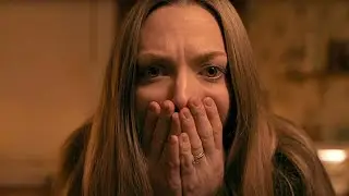 TOP 12 BEST NEW 2021 MOVIES TO WATCH NOW (SO FAR) - PART 2