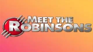 Brick Dragon Hero movie review episode 1: Meet the Robinsons 