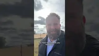 One of my favorite areas in Spokane for buying houses