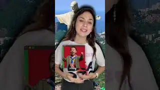 ABELITO Y ALDO QUEDAN ATRAPADOS EN BRASIL