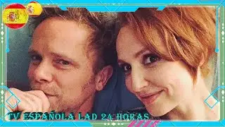 Duro comunicado de Cristina Casta&ntilde;o tras la muerte de Jimmy Shaw, actor de 'La que se avecina' Est