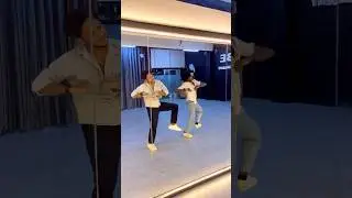 Jing jikka🥳&hellip; #mynaa  #yaz_its_arun #dance #trendingdance #folkdance #arun #trending #tamilsong