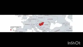 Is Hungary Stronger Than Temu?