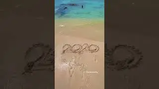 Goodbye 2021 👋🏻🥺 What&rsquo;s your favourite: 2020 or 2021?