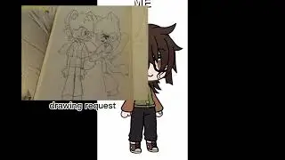 ZOINKERS I HAVE A PERSONA!!!!!