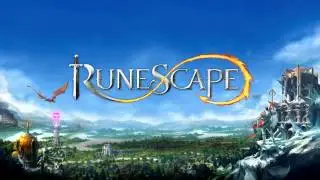 [Music] RuneScape 3 - Temple of Guthix II