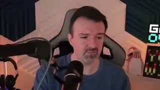 DSP Cries It- Playing Games Is Too Much Work
