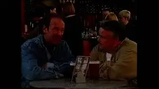 Brookside 1997