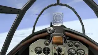il2fb 2015 04 13 13 23 01 92 all