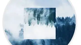 Bexu -  HHH01